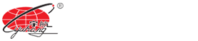 江苏宇航板业